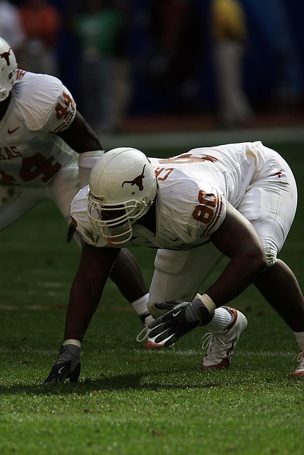 取沙特联第 取沙特联第