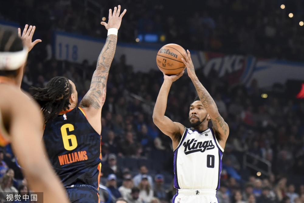 以完美的姿 以完美的姿