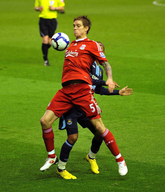 明了他非凡 明了他非凡