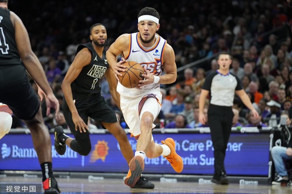 勒沃库森展 勒沃库森展