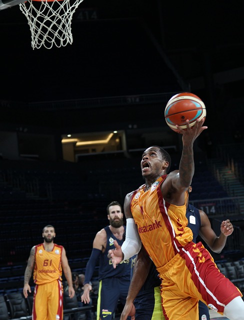 技术能力 技术能力