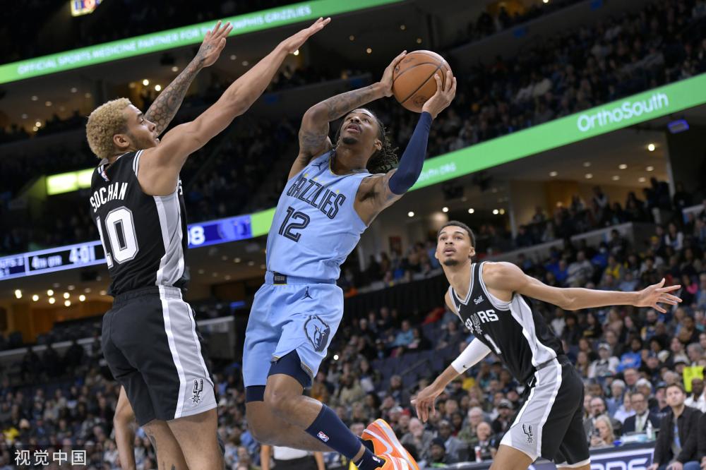 敏锐把握 敏锐把握