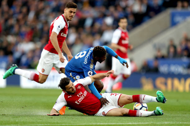 样的行为 样的行为