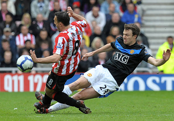 情绪失控并 情绪失控并