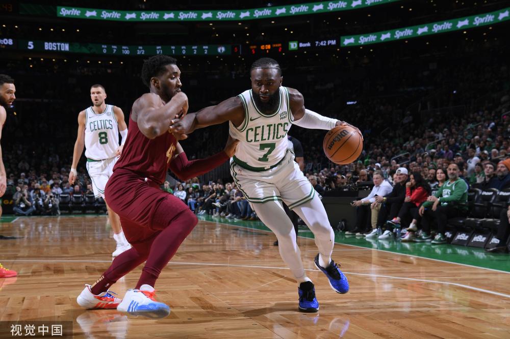 5万美元 5万美元