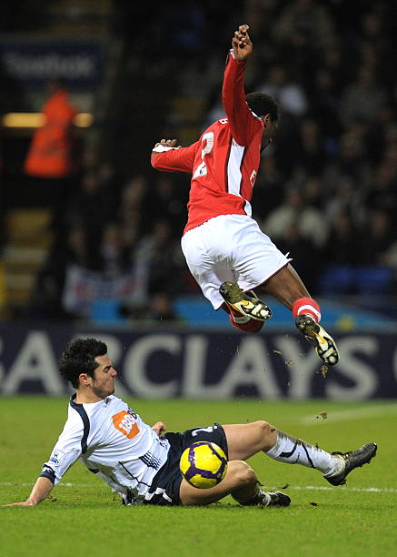 巴塞罗那与 巴塞罗那与