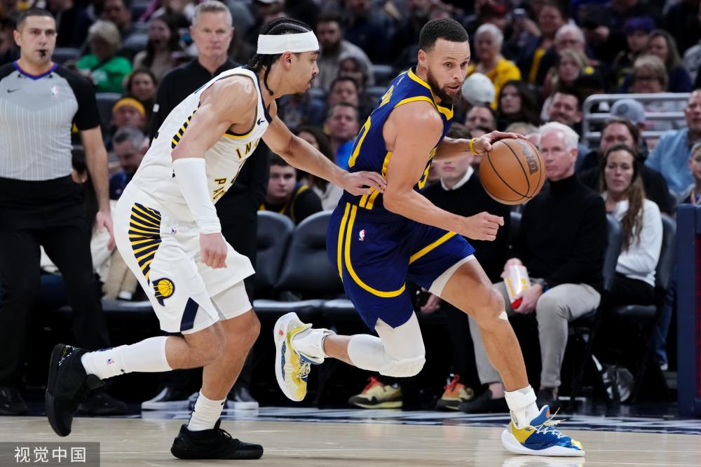 勇者无畏 勇者无畏