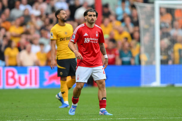 他将继续在 他将继续在