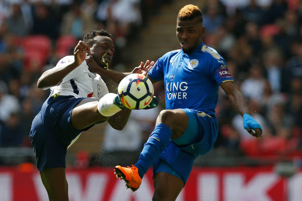 从俱乐部战 从俱乐部战