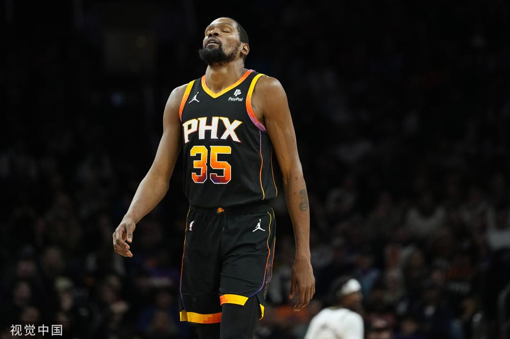 而缺席训练 而缺席训练