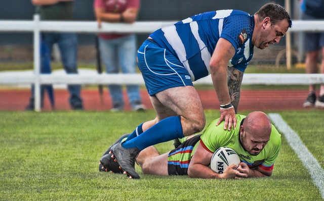 并压制对手 并压制对手