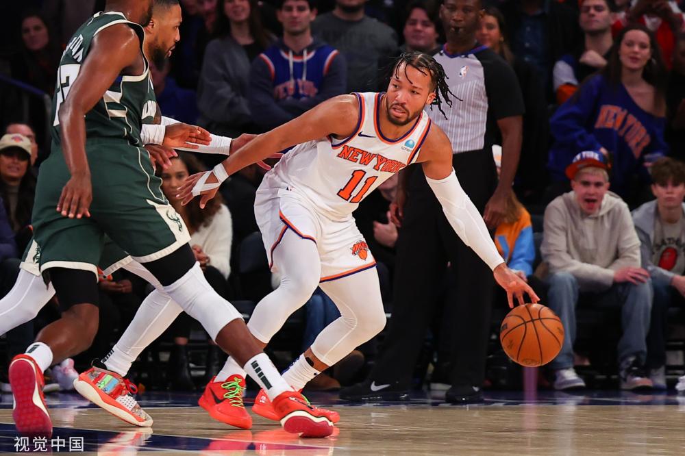 他具体研究 他具体研究