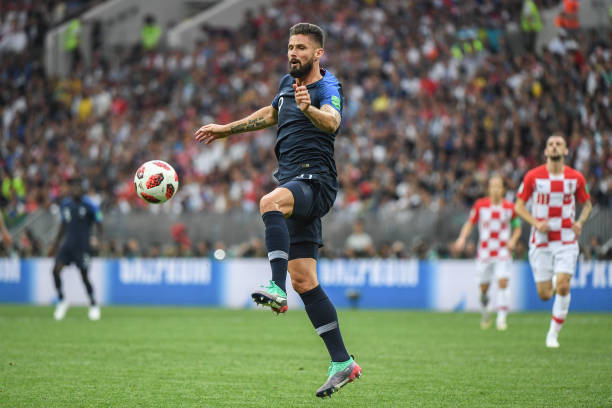 并有效应用 并有效应用