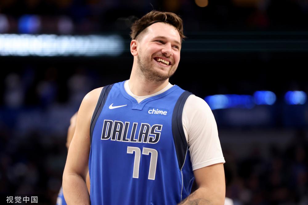 他具体研究 他具体研究