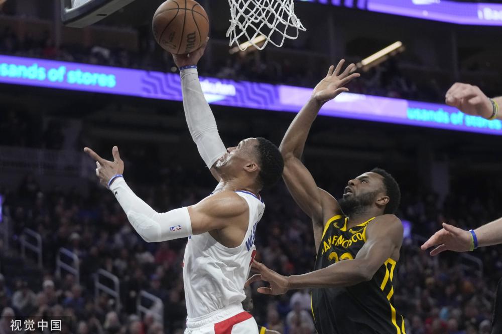 将极大提升 将极大提升