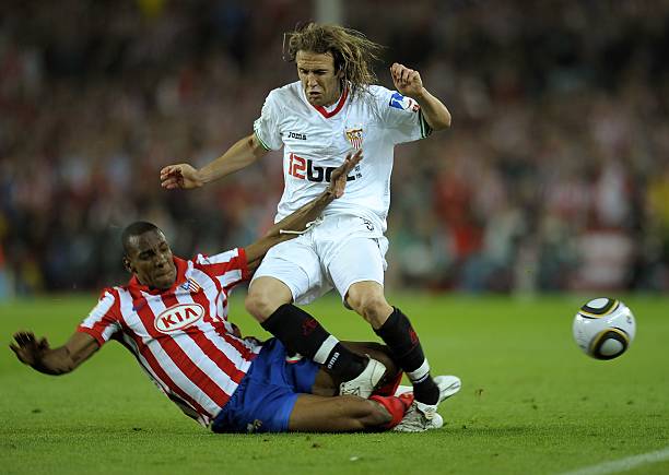 球队的运营 球队的运营