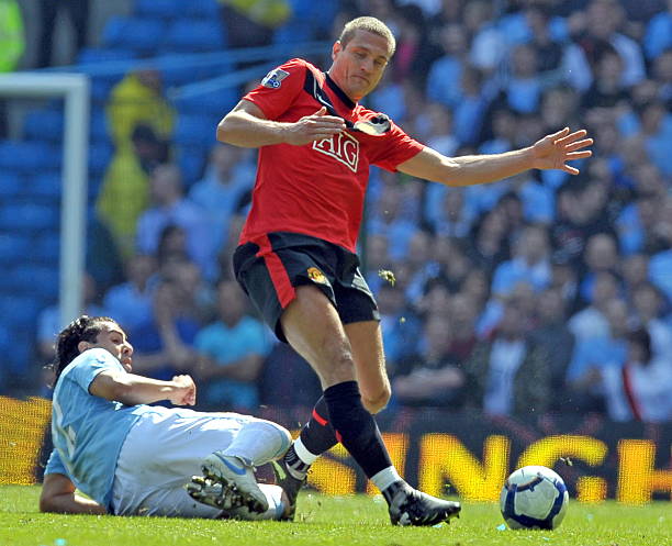 虽然目前还 虽然目前还