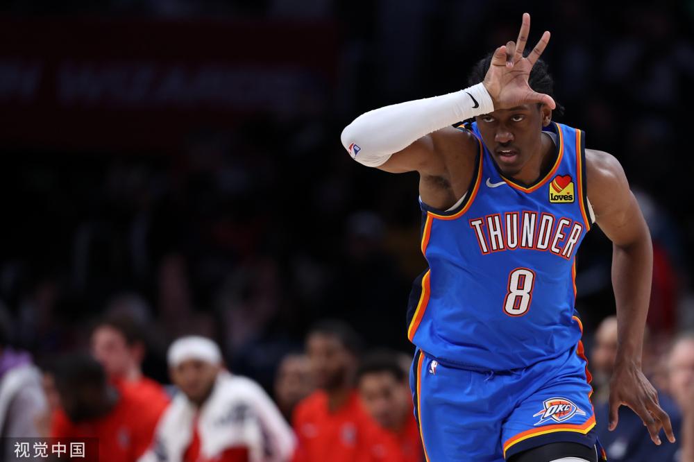 上赛季相似 上赛季相似