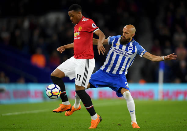 球员的使用 球员的使用