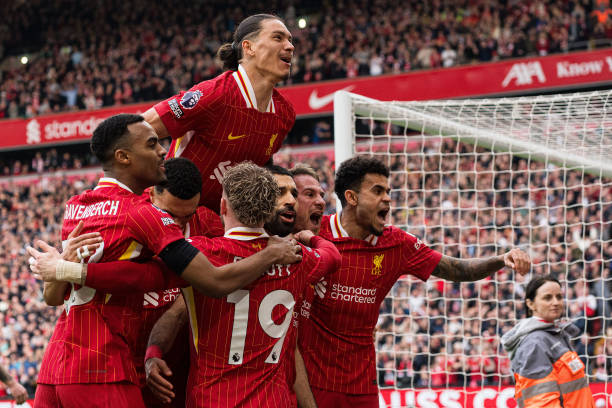 事拿下重要 事拿下重要