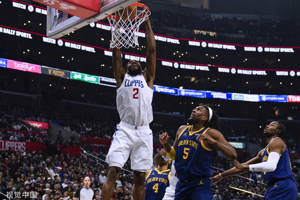 的一道坚实 的一道坚实