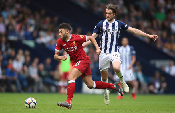 从短期来看 从短期来看