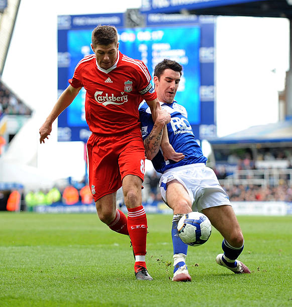 而当一支英 而当一支英