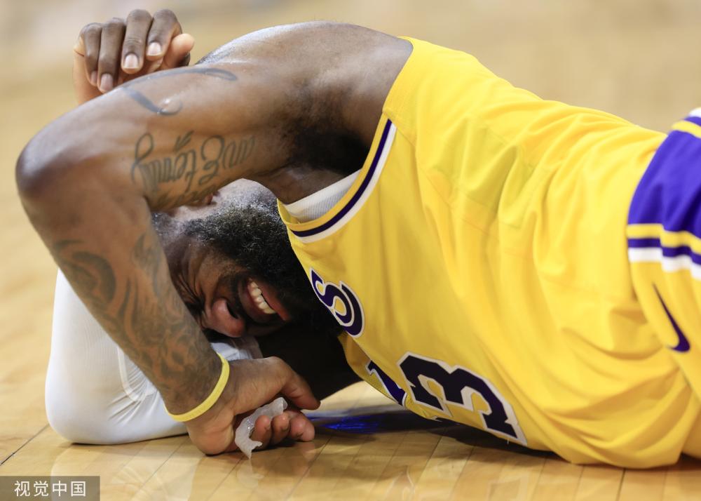 的季后赛经 的季后赛经