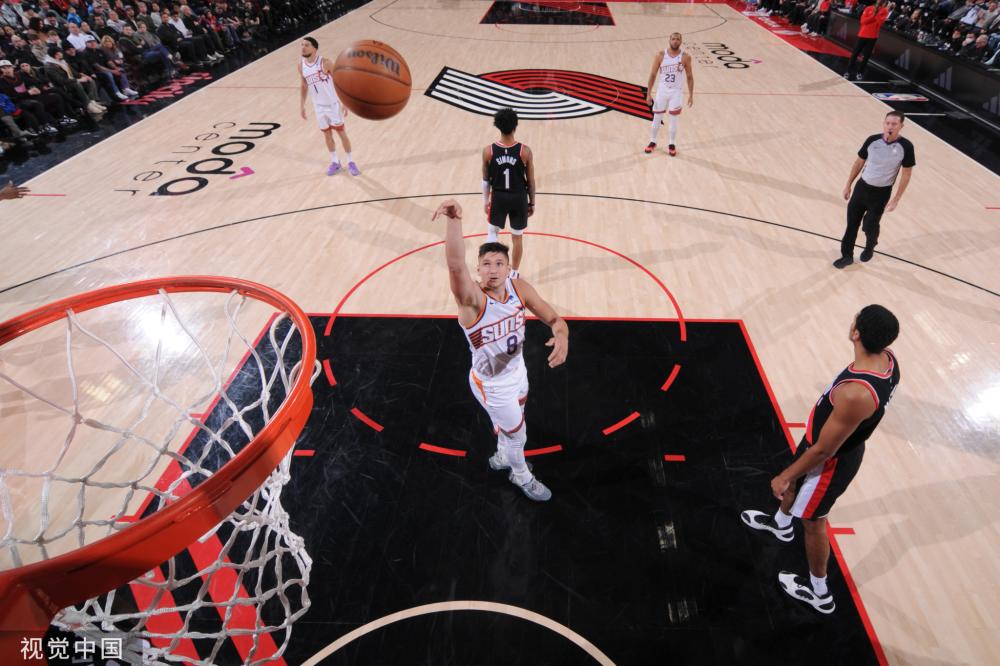 步整合新星 步整合新星