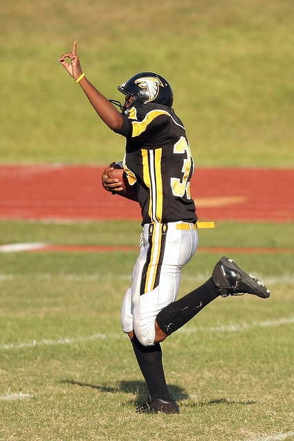 并很快赢得 并很快赢得