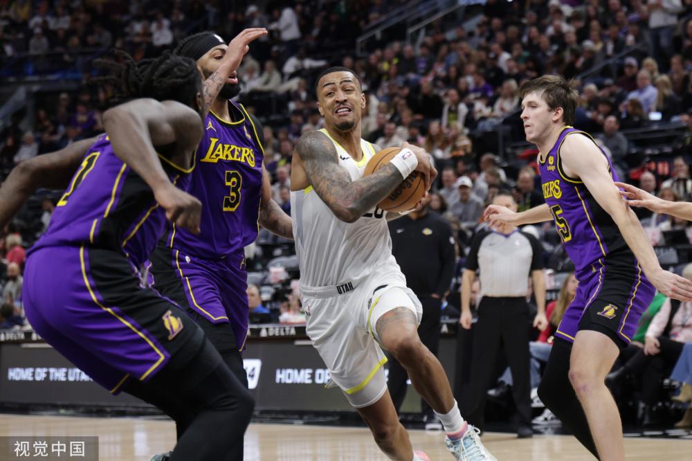 显示了俱乐 显示了俱乐