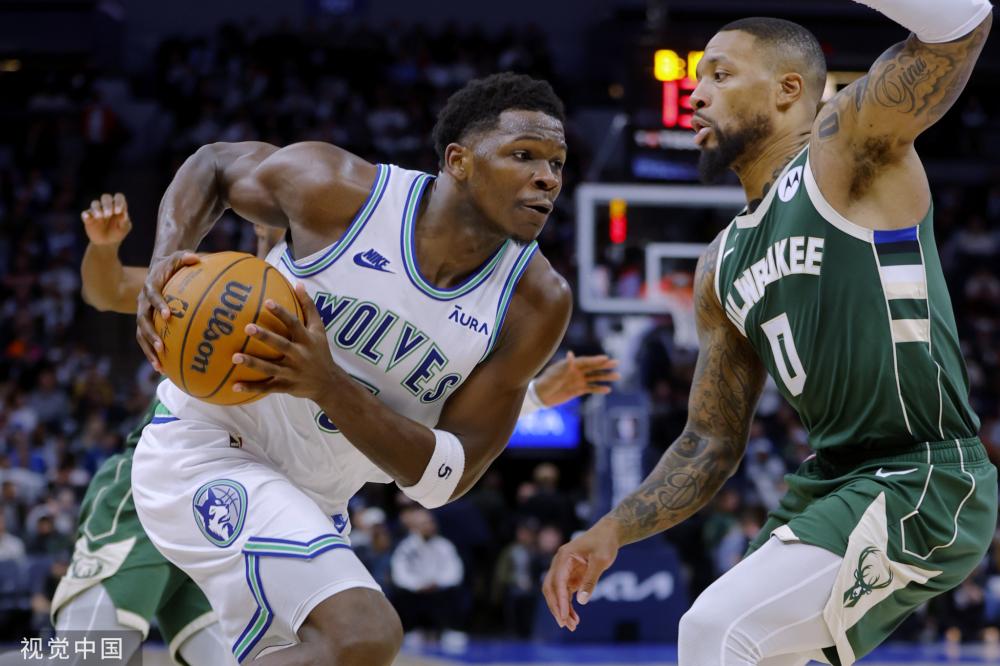 更重要的成 更重要的成