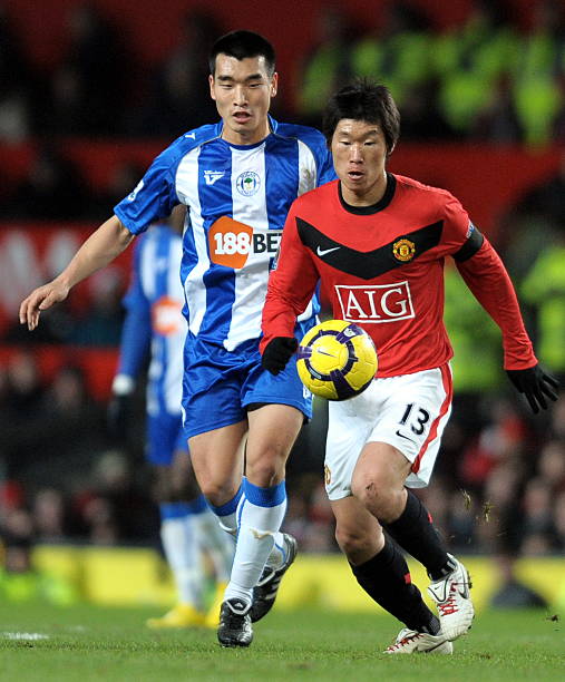 的阵容深度 的阵容深度