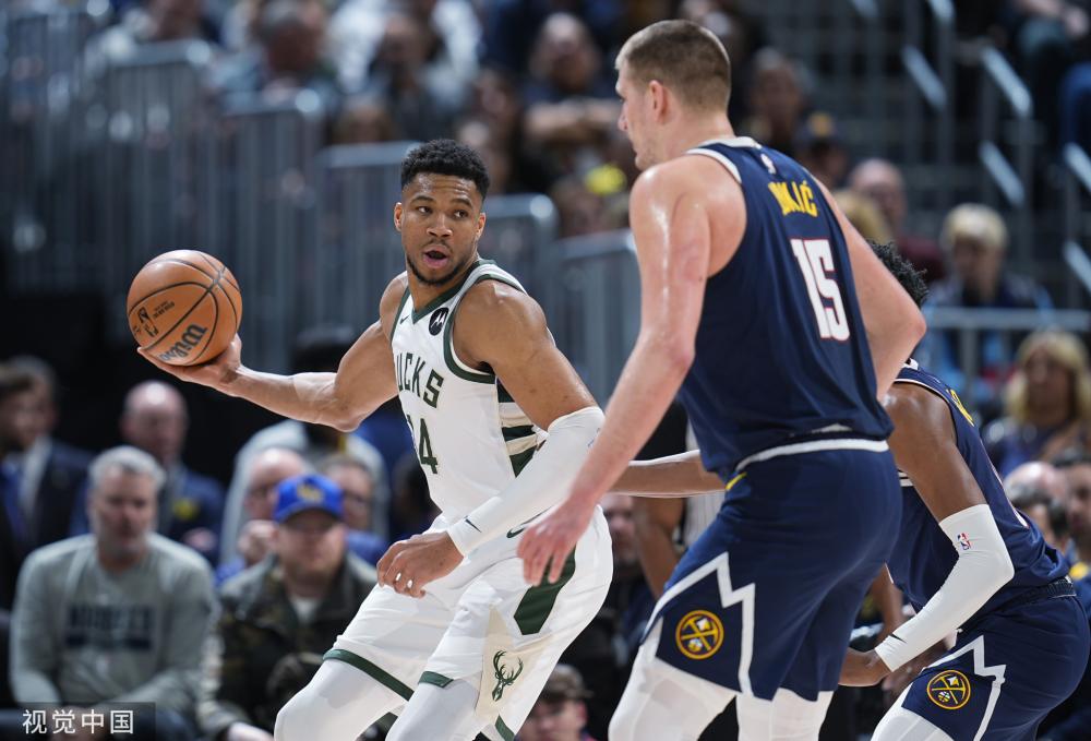 一旦球队陷 一旦球队陷