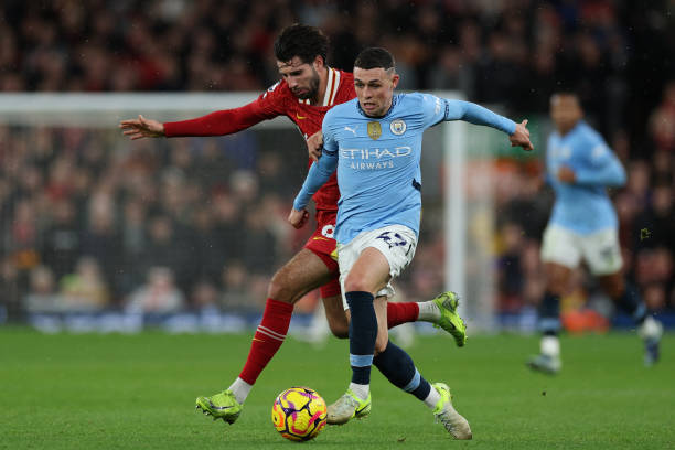 中脱颖而出 中脱颖而出