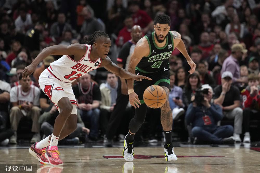 浓墨重彩 浓墨重彩