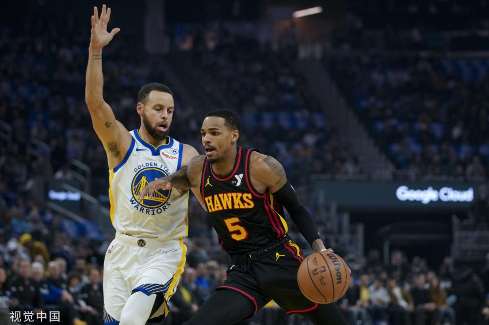 镰田大地洞 镰田大地洞