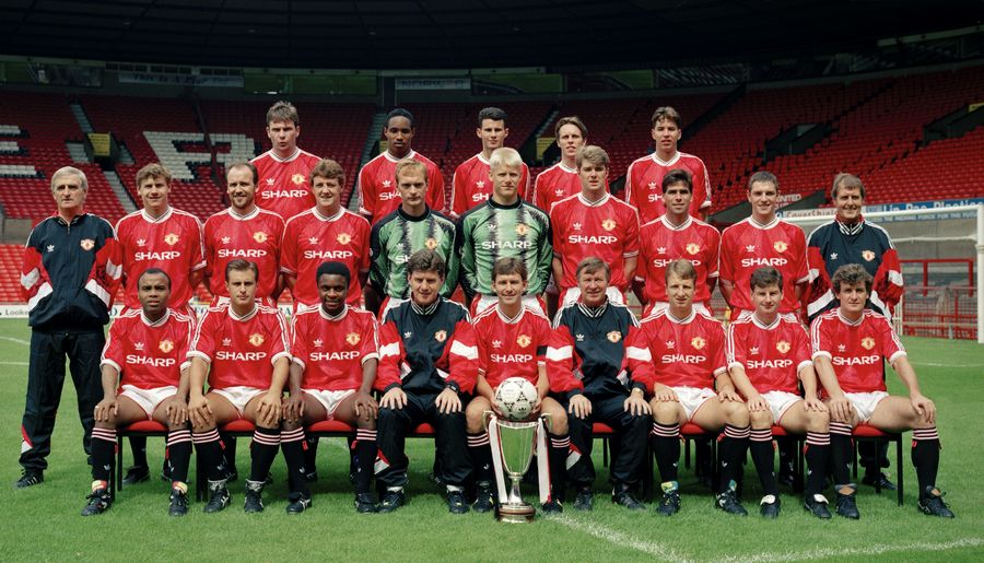 及时调整策 及时调整策