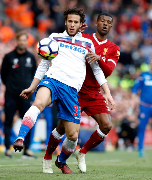 还能提升品 还能提升品