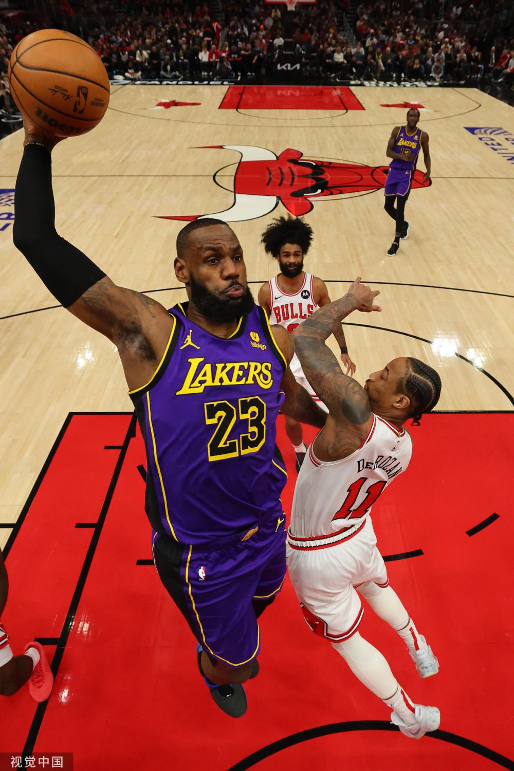 调整战术 调整战术