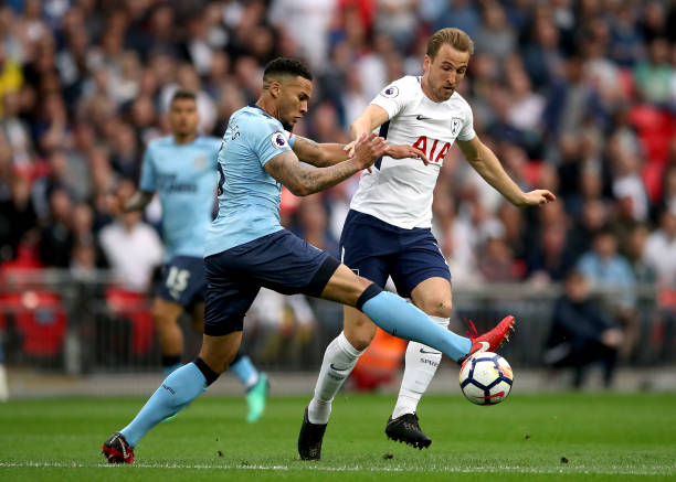 能否从历史 能否从历史