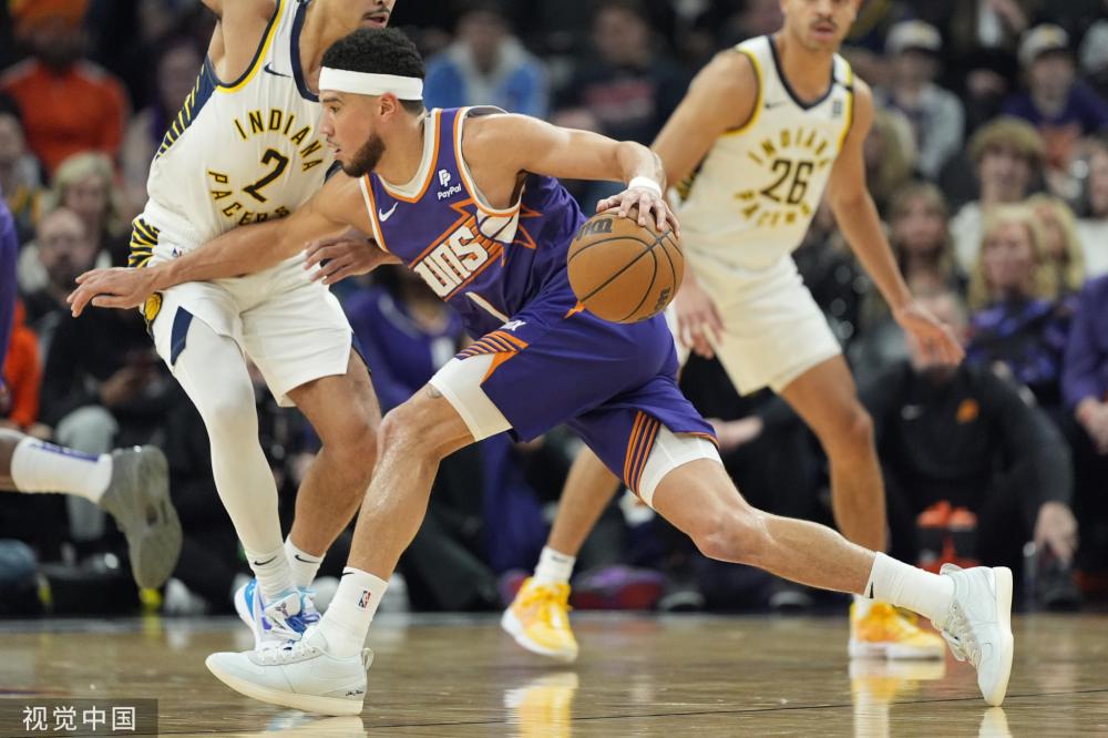 也能为球队 也能为球队