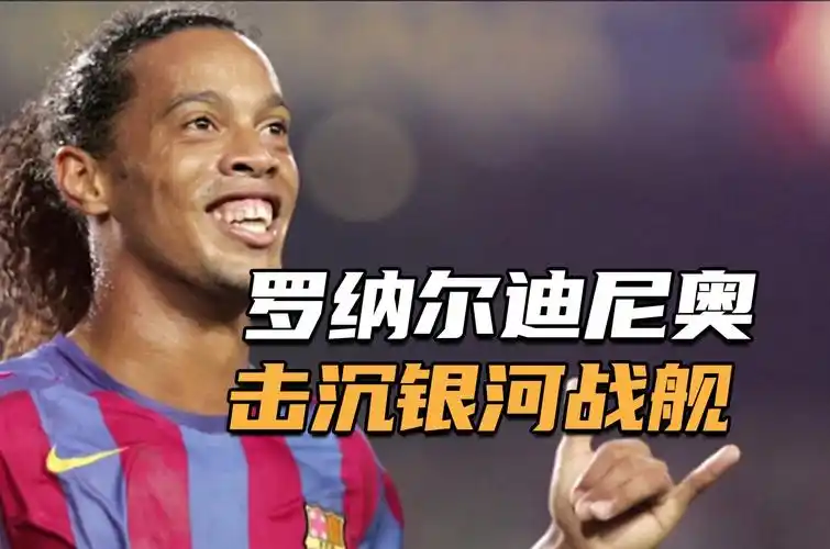 在过去的七 在过去的七