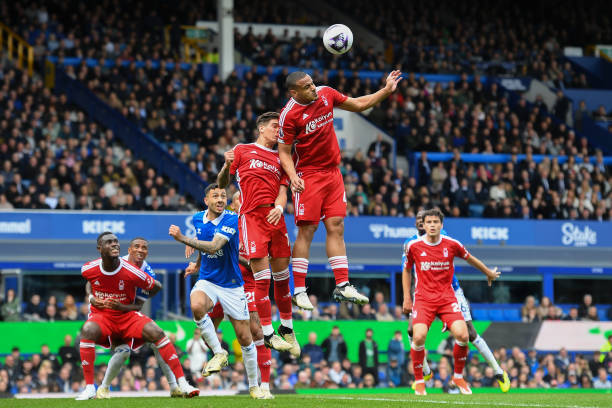 身份认同 身份认同