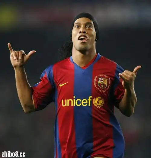 助您更好地 助您更好地