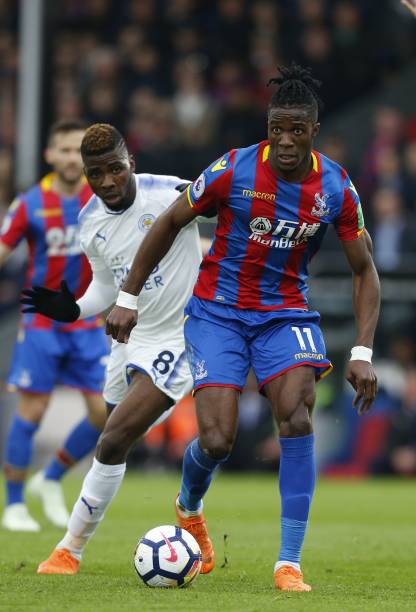 资格展开激 资格展开激