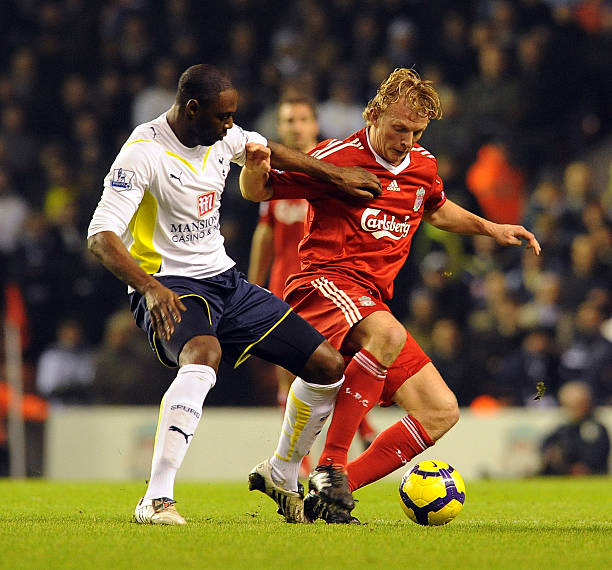 日同样不乏 日同样不乏