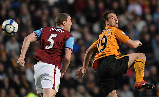 仅展示了 仅展示了