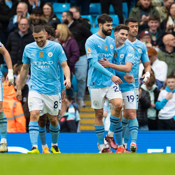 此次拒绝引 此次拒绝引