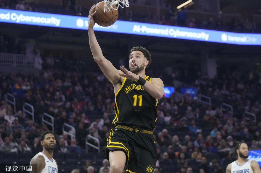 的各个角落 的各个角落